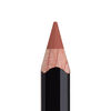 Lip Liner, DEEP TAUPE, large, image2