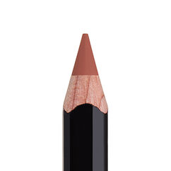 Lip Liner, DEEP TAUPE, large, image2