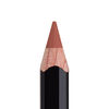 Crayon à lèvres, DEEP TAUPE, large, image2