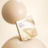 Rice 70 Glow Collagen Mask, , large, image3