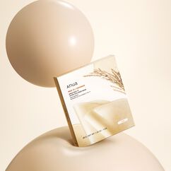 Rice 70 Glow Collagen Mask, , large, image3