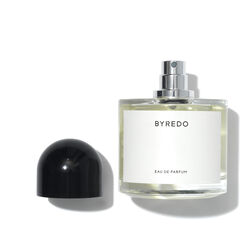 Unnamed Eau de Parfum, , large, image2