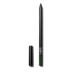 High Pigment Longwear Eyeliner, GRAFTON STREET, large, image2