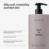 Black Rose & Oud Body Lotion, , large, image6