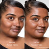 Main Match Concealer, KESAR PISTA, large, image4