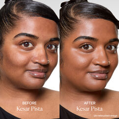 Main Match Concealer, KESAR PISTA, large, image4
