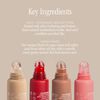 Lip Butter Balm, POPPY, large, image9