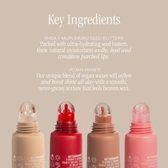 Lip Butter Balm, POPPY, large, image9