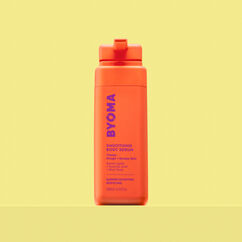 Smoothing Body Serum, , large, image3