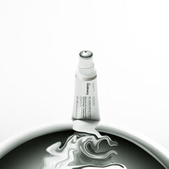 HA + Asiaticoside Lip Treatment, , large, image10