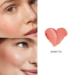 Baby Cheeks Blush Stick, MINETTE, large, image4