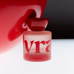 Ludatrix Eau de Parfum, , large, image3