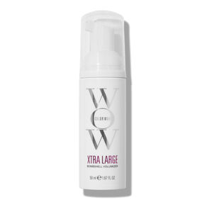 Xtra Large Bombshell Volumizer