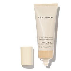 Tinted Moisturiser Natural Skin Perfector SPF30, 2N1 NUDE, large, image2