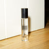 Milk Layering + Enhancer Eau De Parfum, , large, image5