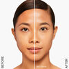 Synchro Skin Radiant Lifting Foundation SPF 30, 360, large, image3