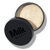 Pore Eclipse Matte Translucent Setting Powder, LIGHT, large, image1