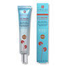 CC Water, CARAMEL, large, image4