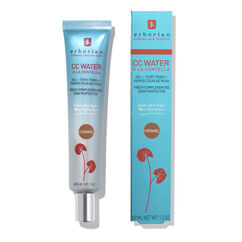 CC Water, CARAMEL, large, image4