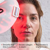 Lightwear - Led Face Mask, , large, image6