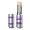 Real Skin Eye and Face Stick, SHADE 0C, large, image1