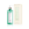 Eau Parfumée The Vert Body Lotion, , large, image2