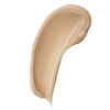 Noni Night AHA Resurfacing Serum, , large, image2