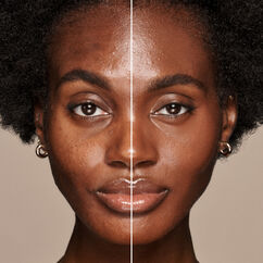 Modern Radiance Concealer, DEEP 4, large, image4