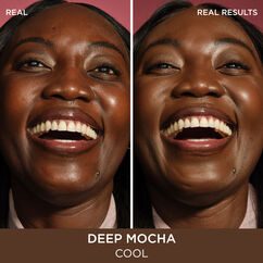 CC+ Cream Original SPF50+, DEEP MOCHA, large, image3