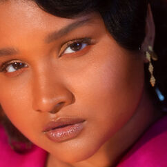 Underlined Kajal Eyeliner, TIGER QUEEN, large, image5