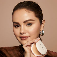 True To Myself Tinted Pressed Finishing Powder, LINEN, large, image8