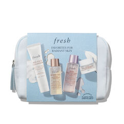 Bestsellers Set Limited Edition, , large, image2