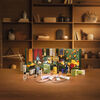 Beauty Advent Calendar, , large, image4