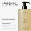 Santal & Vetiver Body Wash, , large, image6