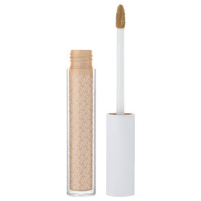 HD Liquid Concealer, 175Y TAN, large