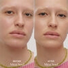 Main Match Concealer, MITAI SOUL, large, image3