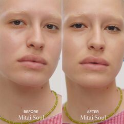 Main Match Concealer, MITAI SOUL, large, image3