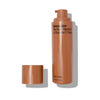 The Body Vitamin C, , large, image2