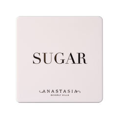 Mini Sugar Palette, , large, image6