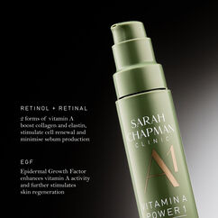 A1 Vitamin A Power 1 Serum, , large, image11