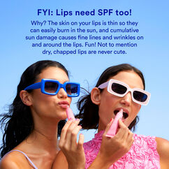 Ultra Violette™ Sheen Screen™ SPF 50 Hydrating Lip Balm, , large, image6