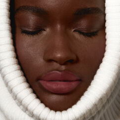 Phyto-Rouge Velvet, 11 BEIGE BLOOM, large, image4