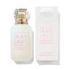 Boujee Kitty Caramel Milk Eau de Parfum, , large, image3