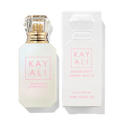 Boujee Kitty Caramel Milk Eau de Parfum, , large, image3