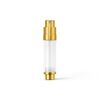 Gold Travel Atomiser, , large, image4