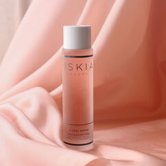 Floral Water Pure Rose & MSM Toner, , large, image5