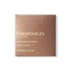 Gold Rescue Cream, , large, image2
