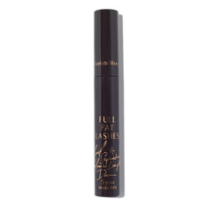 Full Fat Lashes Mascara, , large, image2