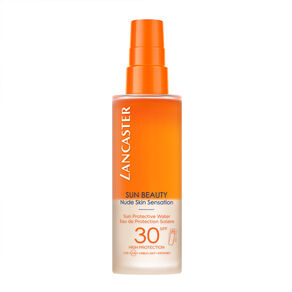 Sun Beauty Sun Protective Water SPF30