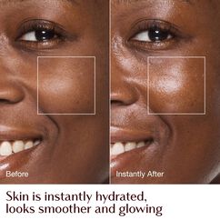 Magic Cream, , large, image5